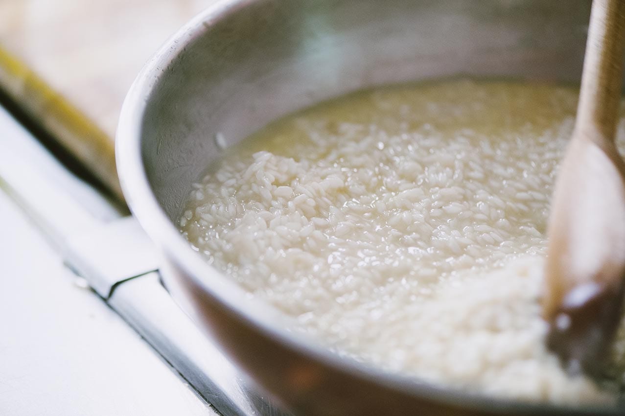 la-pentola-per-un-buon-risotto